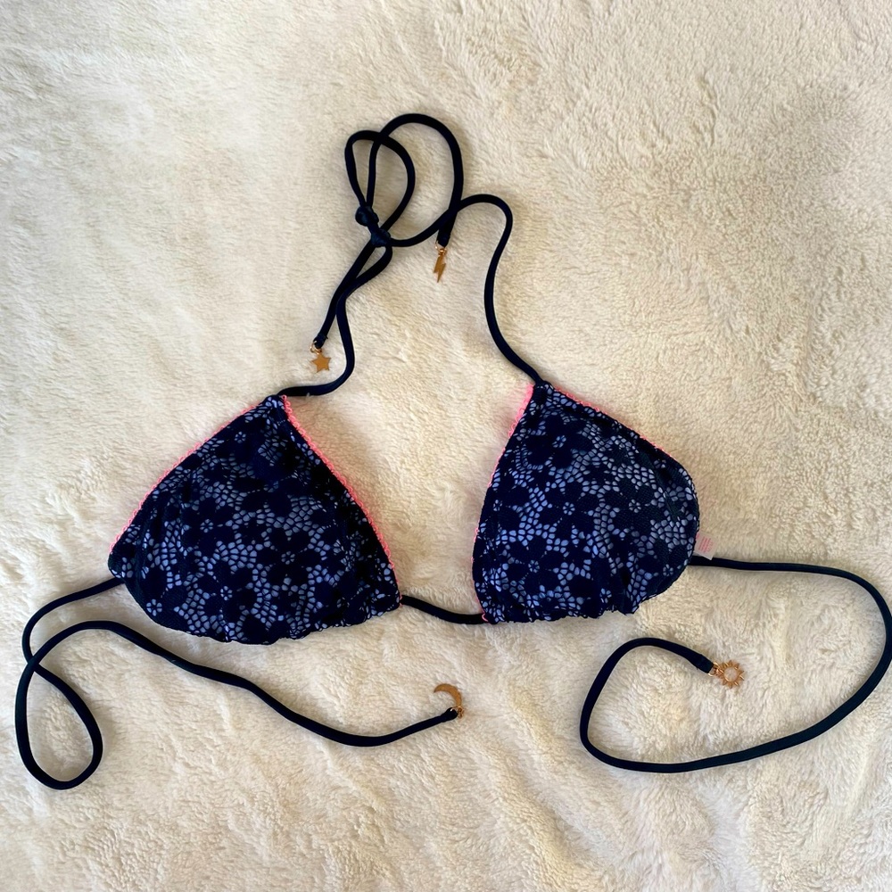 Victoria’s Secret Bikini Top